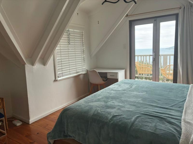 3 Bedroom Property for Sale in Glencairn Heights Western Cape